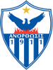 Anorthosis Famagusta