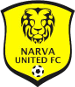 Narva United FC