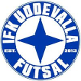 IFK Uddevalla