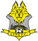 Lynx FC