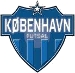 København Futsal