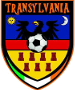 Transylvania