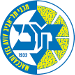 Maccabi Futsal (ISR)