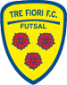 Tre Fiori (SMR)