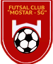 Mostar SG Staklorad (BIH)