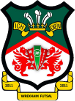 Wrexham (WAL)