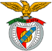 Sport Lisboa e Benfica (POR)