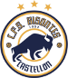 CFS Bisontes Castellón