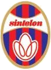 RK Sintelon (SRB)