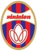 RK Sintelon