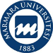 Marmara University Sport Club