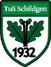 TuS Schildgen (GER)