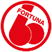 Fortuna Delft