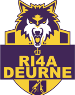 Ri4a/Deurne KC