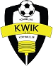 KWIK Korfbal