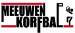 Meeuwen Korball