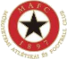 MAFC Budapest