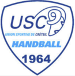 US Créteil HB