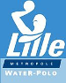 Lille Métropole WP