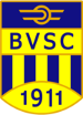 Budapesti VSC