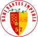 RN Imperia (ITA)