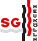 SG Neukölln