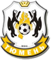 MFK Tyumen (RUS)