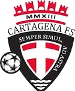FS Cartagena