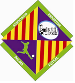 AE Palma Futsal