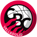 Real Valladolid Baloncesto