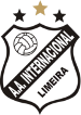 Inter de Limeira