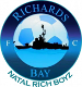 Richards Bay FC