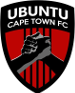 Ubuntu Cape Town FC