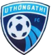 Uthongathi FC