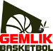 Gemlik Basketbol