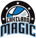 Lakeland Magic