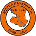 Ribera Navarra FS