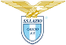 SS Lazio