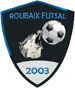 Roubaix Futsal