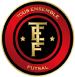 Toulon Élite Futsal