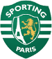 Sporting Club de Paris