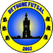 Béthune FC