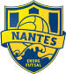Calcio a 5 - Nantes Métropole