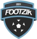 Lyon Footzik Futsal