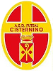 Futsal Cisternino