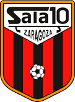 AD Sala 10 Zaragoza