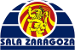 Sego Zaragoza