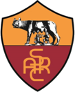 ASD Roma