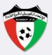 Kuwait U-19