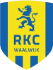 Jong Waalwijk